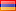 AM