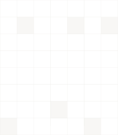 background squares