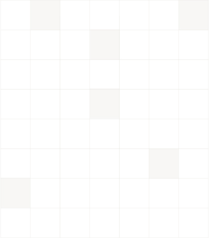 background squares
