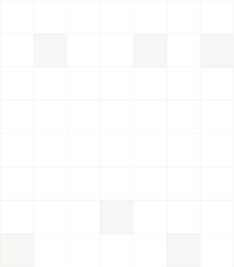 background squares