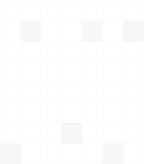 background squares