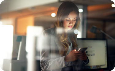 Top 5 Benefits of Cloud Solutions for Armenian Companies
