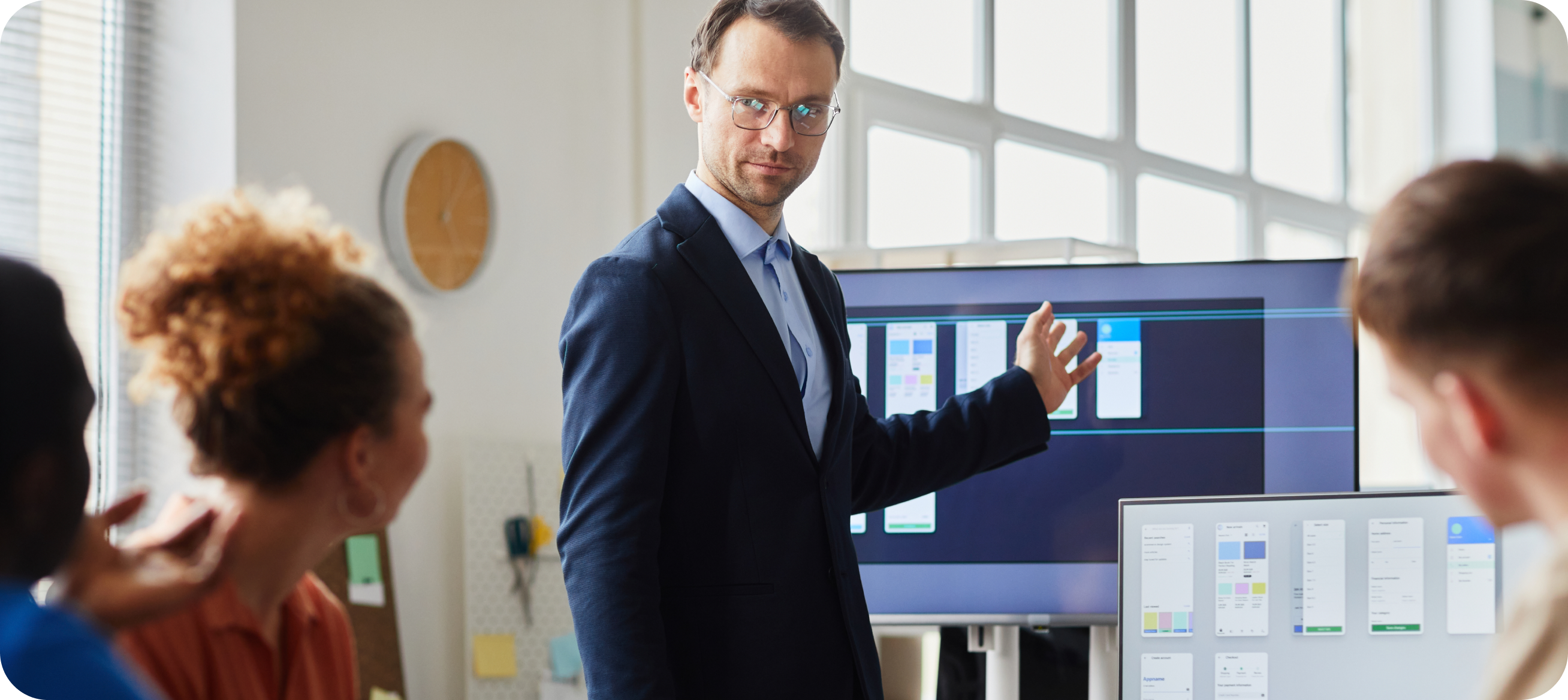 Digital Transformation in Armenia: How Companies Are Leveraging Technology for Growth