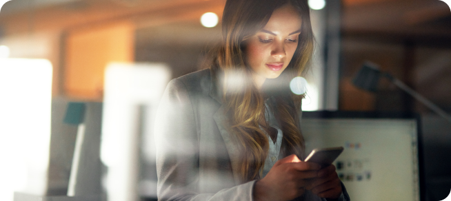 Top 5 Benefits of Cloud Solutions for Armenian Companies