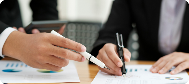 Common Mistakes to Avoid When Hiring IT Specialists in Armenia