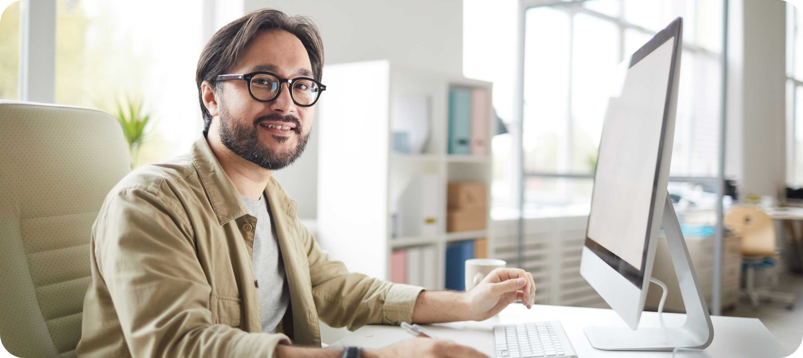 Data Security Best Practices for Remote Work Transition