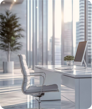 IT Excellence Business Brilliance